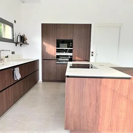 Raphael, Contemporaine, Piscine, Plage * Saint-Raphael (Var)